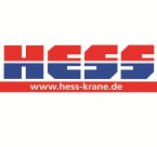 hess-krane