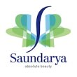 saundarya-naturkosmetik-und-ayurveda