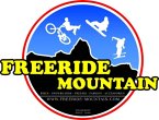 freeride-mountain-e-k