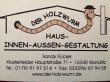 der-holzwurm