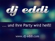 dj-eddi