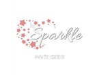 the-sparkle