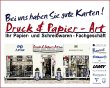 druck-papier-art