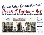 druck-papier-art