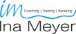 coaching-training-beratung