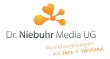 dr-niebuhr-media-ug-haftungsbeschraenkt