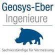 geosys-eber-ingenieure