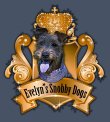evelyn-s-snobby-dogs