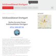 schluesseldienst-stuttgart-jung