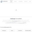 geiberger-immobilien-consulting