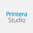 printera-studio---fineart--foto--und-leinwanddruck