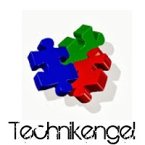 technikengel-inh-patrick-spannaus