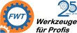 werkzeug-shop-fwt-feinwerktechnik-gmbh