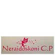 neraidoskoni-c-p