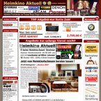 heimkino-aktuell-shop