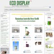eco-display
