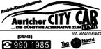 auricher-city-car