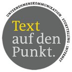 text-auf-den-punkt