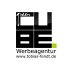 greencube-werbeagentur