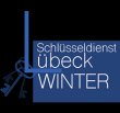 schluesseldienst-luebeck-winter