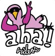 aha-videos-gmbh