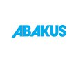 abakus-unternehmensberatung-und-dienstleistungs-gmbh