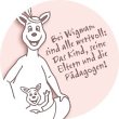 kinderbetreuungsboerse-wigwam-1994