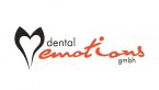 dental-emotions-gmbh