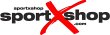 sportxshop-gmbh