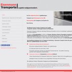 eisenmann-transporte-gmbh-co-kg