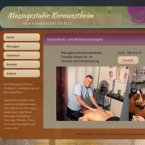 massagestudio-kornwestheim