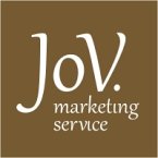 jov-marketingservice