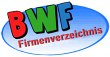 bwf-media-group