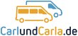 bsmrg-gmbh---carlundcarla