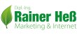 dipl--ing-rainer-hess---marketing-internet