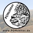 ponchitos