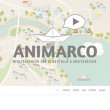 animarco