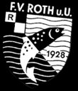 fischereiverein-roth-und-umgebung-e-v