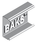baks-deutschland