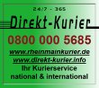 direkt-kurierservice