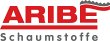 aribe-gmbh