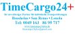 timecargo24