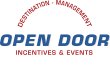 open-door-events