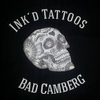 ink-d-tattoos-piercing