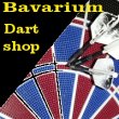 bavarium-dartshop