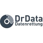 drdata-datenrettung