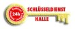 schluesseldienst-halle