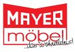 moebel-mayer-gmbh