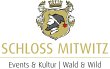 schloss-mitwitz-gbr