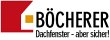 boecherer-bauelemente-dachfenster